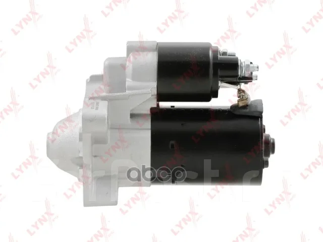 ������� LYNXauto ���. ES1133 ES1133 ����