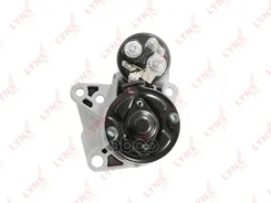 ������� LYNXauto ���. ES1133 ES1133 ����