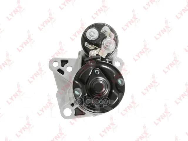 ������� LYNXauto ���. ES1133 ES1133 ����