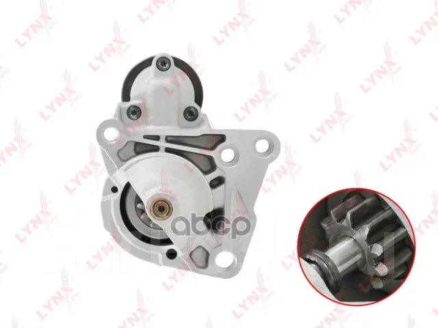 ������� LYNXauto ���. ES1133 ES1133 ����