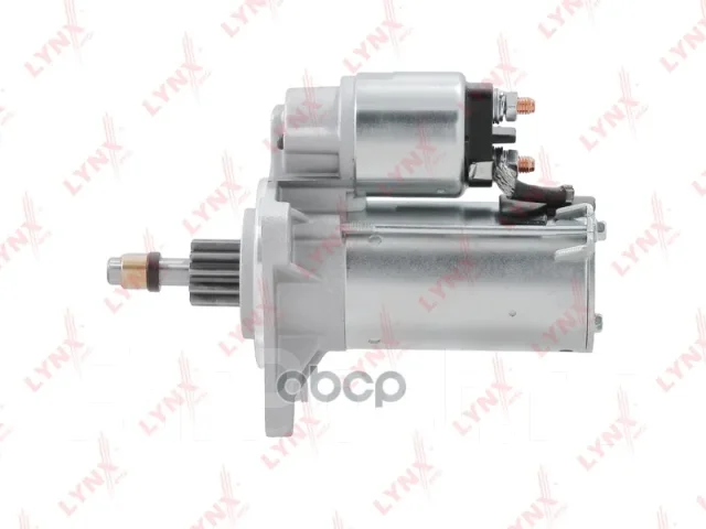 ������� LYNXauto ���. ES1136 ES1136 ����