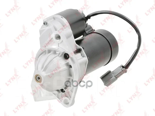 ������� LYNXauto ���. ES1131 ES1131 ����