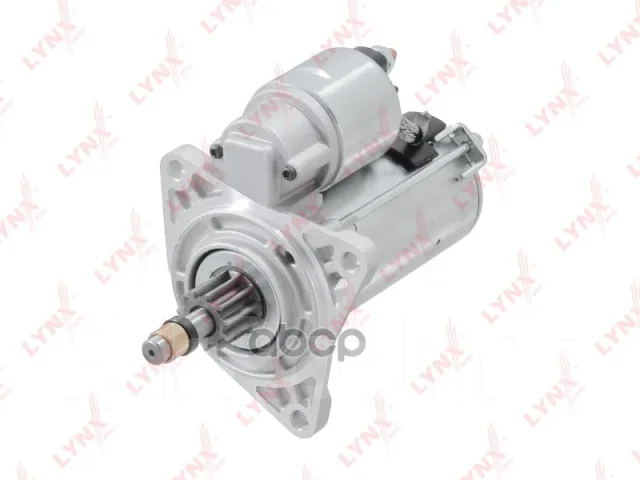 ������� LYNXauto ���. ES1136 ES1136 ����