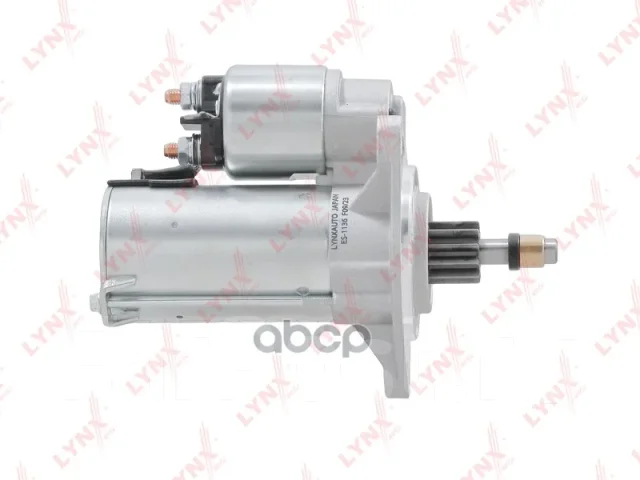������� LYNXauto ���. ES1136 ES1136 ����