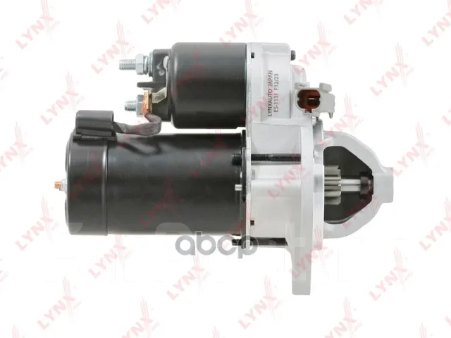 ������� LYNXauto ���. ES1131 ES1131 ����