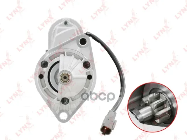 ������� LYNXauto ���. ES1131 ES1131 ����