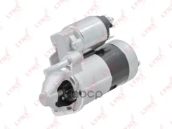 ������� Hyundai/KIA LYNXauto ES-1137 ES1137 ����