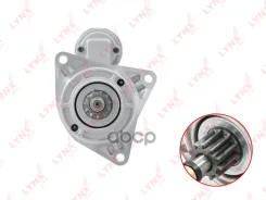 ������� LADA 2108-099/2113-15 Lynxauto ES1136 ����