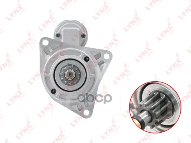 ������� LYNXauto ���. ES1136 ES1136 ����