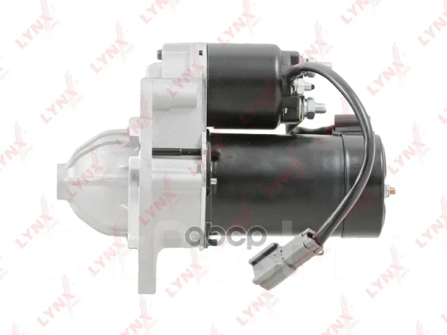 ������� LYNXauto ���. ES1131 ES1131 ����