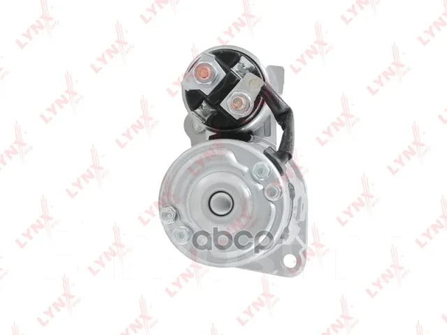 ������� LYNXauto ���. ES1137 ES1137 ����