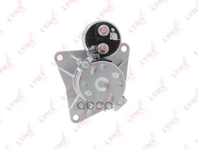 ������� LYNXauto ���. ES1136 ES1136 ����
