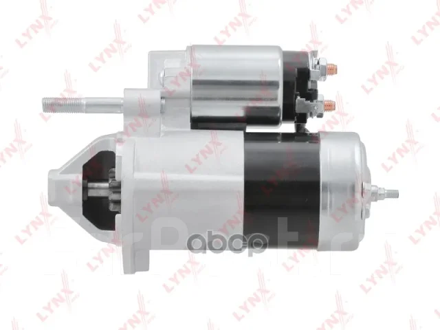 ������� LYNXauto ���. ES1137 ES1137 ����