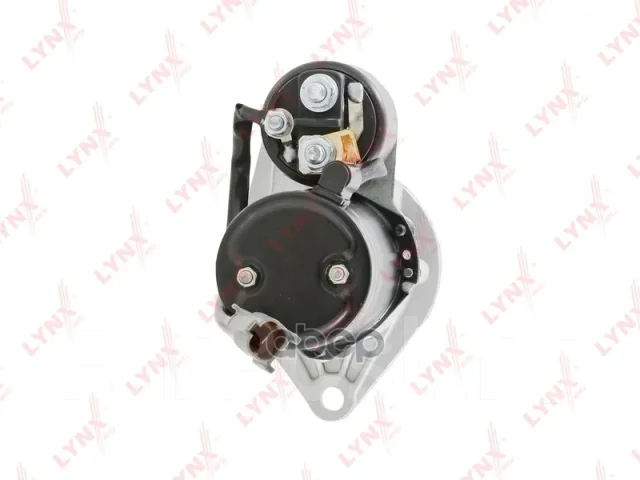 ������� LYNXauto ���. ES1131 ES1131 ����