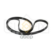 ������ ������������ 5PK1645 5PK1645; �25212-2A300; �5PK1646; �5PK1650; �58416; �5PK1645; �5PK1646; �5PK1650; �5PK1650; �CA5PK1650; �1 987 946 237; VKM...
