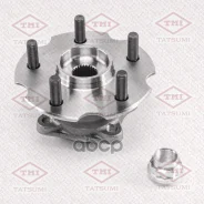 ��������� ��������� /������ Tatsumi /Toyota RAV4 2006-; TDE5061; 051160B BWK1248 713618980 Toyota RAV4 06- ���. Tatsumi ���. TDE5061 TDE5061 ����