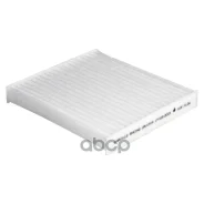 ������ ������ EKR7212; �ELR7212; �LAC-141; �LAC-141C; �SS-1015; �SSC-1015; �RCF-1825; �87139-02020; �87139-02090; �87139-06050; �87139-06080; �87139-0...
