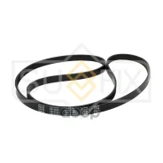 ������ ������������ 5PK1765 5PK1765; �5PK1765; �5PK1765; �5PK1765; �5PK1765S; �CA5PK1765; �1612549580; �1 987 946 293; VKMV 5PK1765; �12627134; �A0159...