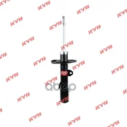 ������ ��. Excel-G 339011 �������� ������ KYB ���. 339011 339011 ����