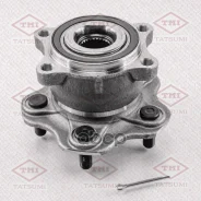 ��������� ��������� � ����� TDE5078* Tatsumi (������) 0282z50mr/051141b/27586/432021�aa0b/43202ca000/43202jp20a/932�9015k/962734/962823/db8308/fr9�517...