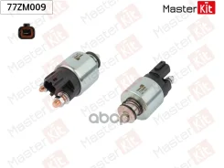 ���� ����������� Hyundai / KIA MasterKit ���. 77ZM009 MasterKit ���. 77ZM009 77ZM009 ����