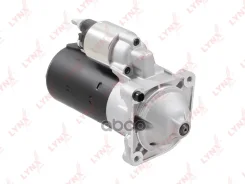 ������� Fiat Ducato (Sollers-RUS) (94-) 2.3JTD LYNXauto ���. ES1112 LYNXauto ���. ES1112 ES1112 ����
