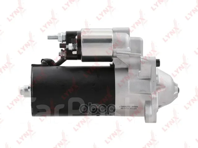 ������� LYNXauto ���. ES1112 ES1112 ����