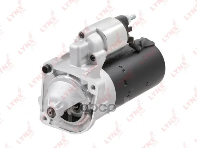 ������� LYNXauto ���. ES1112 ES1112 ����