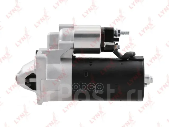 ������� LYNXauto ���. ES1112 ES1112 ����