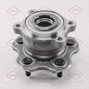 ��������� ��������� /������ Tatsumi /Infiniti EX FX G 2008-; TDE5076; PWK1999 WHB81229 9332011 Infiniti EX/FX/G 08- ���. 432024ga0a/432024ga0b/43202jk...