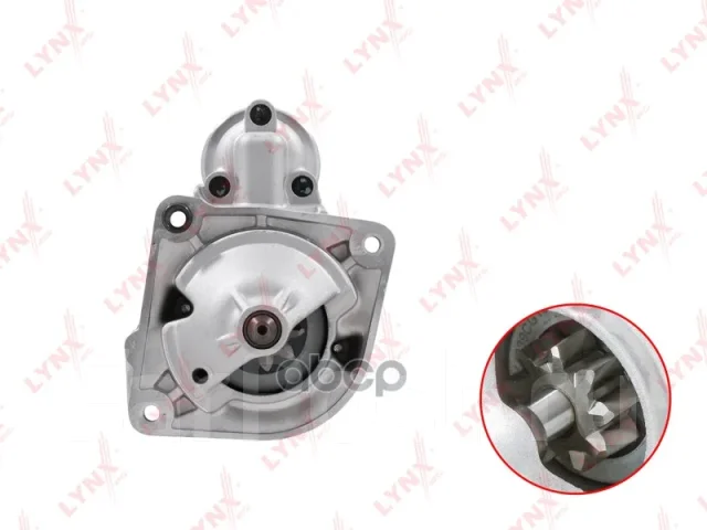 ������� LYNXauto ���. ES1112 ES1112 ����
