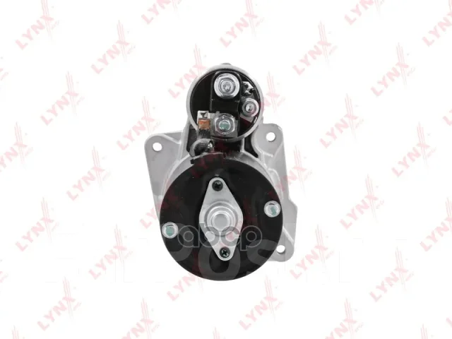 ������� LYNXauto ���. ES1112 ES1112 ����