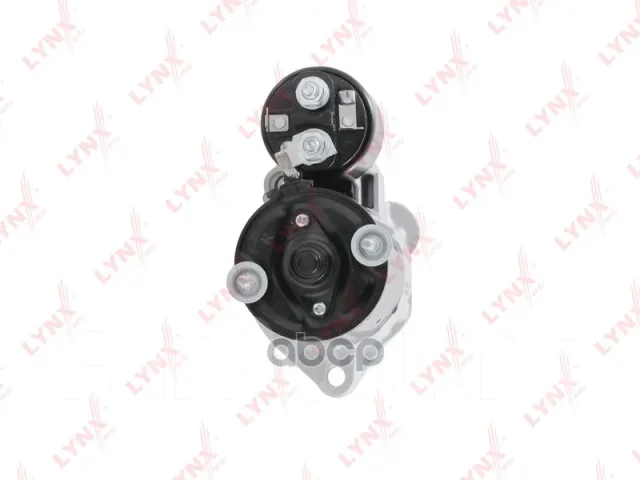 ������� LYNXauto ���. ES1115 ES1115 ����