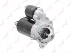 ������� LYNXauto ���. ES1115 ES1115 ����