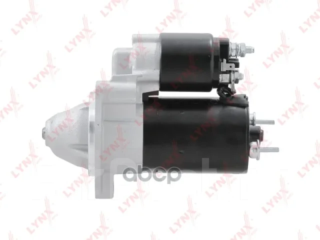 ������� LYNXauto ���. ES1115 ES1115 ����
