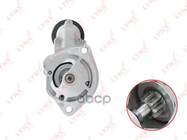 ������� LYNXauto ���. ES1115 ES1115 ����