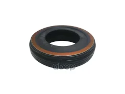 ��������� �������� ������� Toyota ���. 2368230020 2368230020 ����