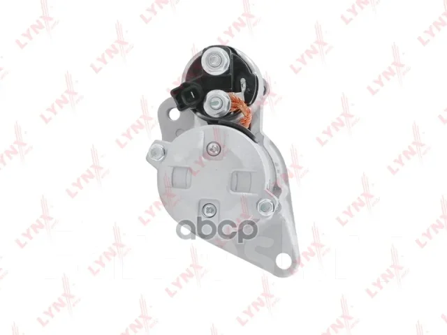 ������� LYNXauto ���. ES1119 ES1119 ����