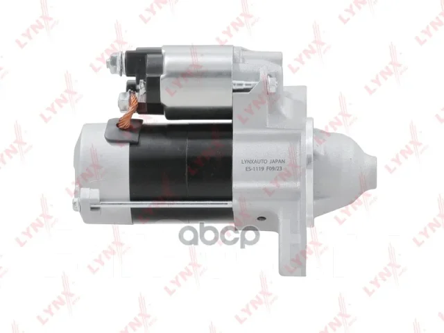 ������� LYNXauto ���. ES1119 ES1119 ����
