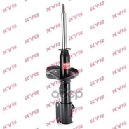 ������ ��������������� - Excel-G | ����� ��� | G32809L; �SU-1112; �BR. �SA. �1. �16; �CYG-263-G; �GY0329G; �GY0338G; �A-3657GL; �AG 05153; �G8089; �G8...