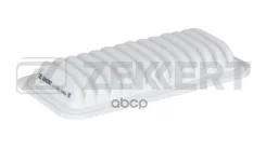 ������ ��������� Zekkert ���. LF1585 LF-1585 Zekkert LF1585 ����