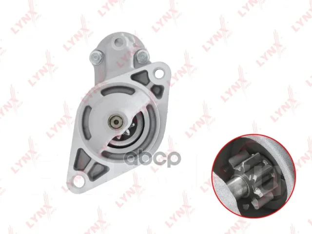 ������� LYNXauto ���. ES1119 ES1119 ����