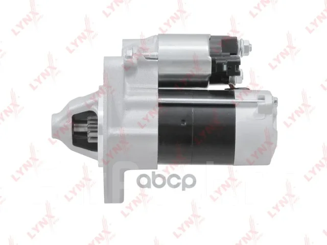 ������� LYNXauto ���. ES1119 ES1119 ����