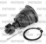 ����� ������� Patron ���. PS3168 PS3168 Patron PS3168 ����