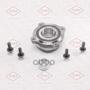 ������� | ��� ��� | Tatsumi ���. TDE5083 TDE5083 ����