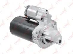 ������� MS 114;438487; LSt 1620; �77ST044; �STB1203BA; �STB1203MN; �STB1203RD; �STB1203RN; �STB9203YN; �0001109306; �0986018950; �1 986 S10 034; �0610...