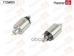 ���� ����������� Hyundai / KIA / Mitsubishi MasterKit ���. 77ZM015 MasterKit ���. 77ZM015 77ZM015 ����