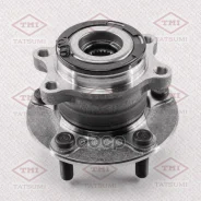 ������� | ��� | Mitsubishi Outlander 12- TDE5084 Tatsumi ���. TDE5084 TDE5084 ����