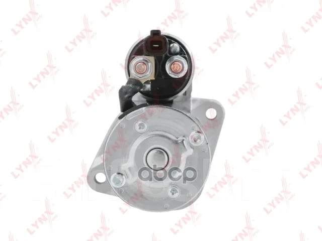 ������� LYNXauto ���. ES1280 ES1280 ����
