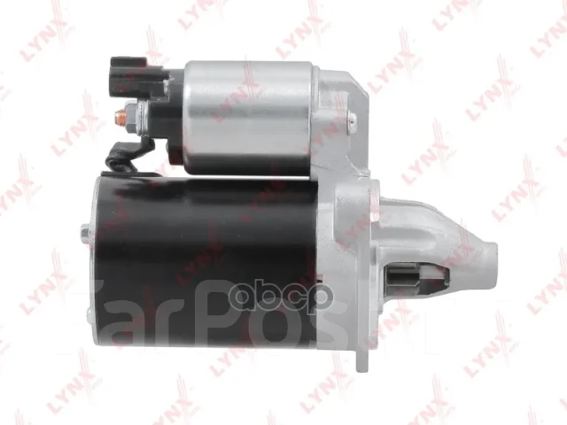 ������� LYNXauto ���. ES1280 ES1280 ����